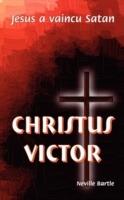 Christus Victor: J sus a vaincu Satan