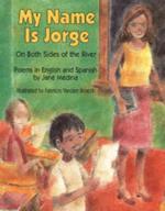 My Name Is Jorge
