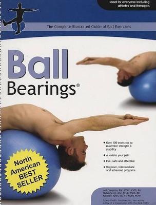 ibs
