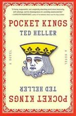 Pocket Kings