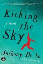 Kicking the Sky