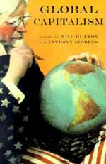 Global Capitalism
