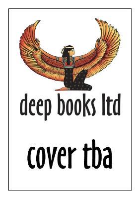 Wisdom Stories from My Life: Timeless Tales Told by Paramhansa Yogananda - Paramahansa Yogananda - cover