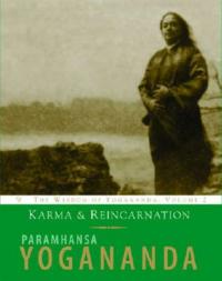 The Wisdom of Yogananda: The Wisdom of Yogananda, Volume 2 - Paramahansa Yogananda - cover