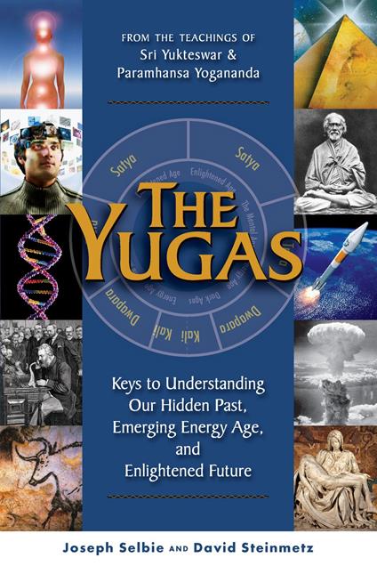The Yugas