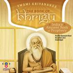 The Book of Bhrigu