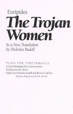 The Trojan Women