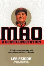 Mao: A Reinterpretation