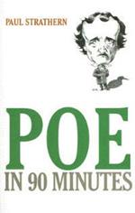 Poe in 90 Minutes