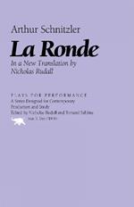 La Ronde