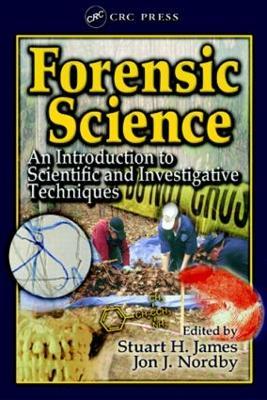 Environmental and Safety Auditing: Program Strategies for Legal, International, and Financial Issues - Unhee Kim - cover