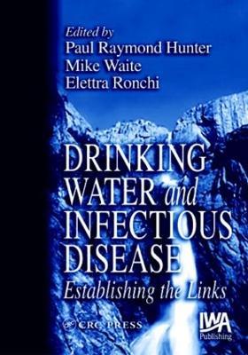 Landfill Bioreactor Design & Operation - Debra R. Reinhart,Timothy G. Townsend - cover