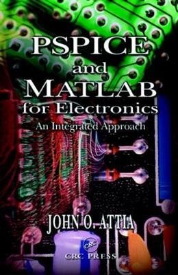 Introduction to Geophysical Formation Evaluation - James K. Hallenburg - cover