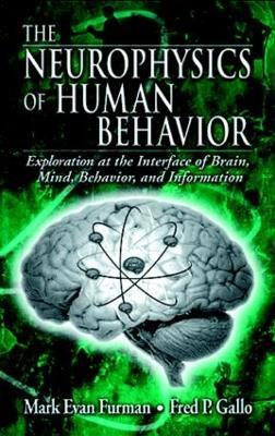 Ergonomics and Safety in Hand Tool Design - Charles A. Cacha - cover