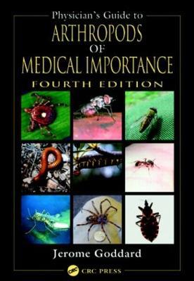 Water Well Rehabilitation: A Practical Guide to Understanding Well Problems and Solutions - Neil Mansuy - cover