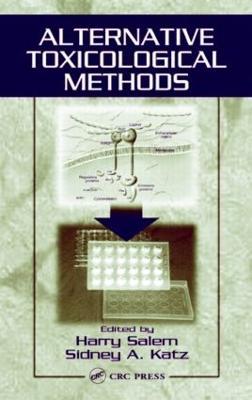 In Situ Treatment Technology - cover