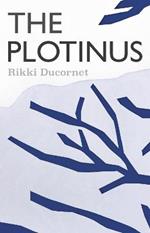 The Plotinus