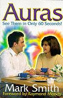 Auras: See Them in Only 60 Seconds