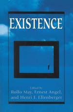 Existence