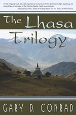 The Lhasa Trilogy