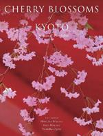 Cherry Blossoms Of Kyoto: A Seasonal Portfolio