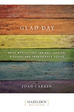 Glad Day