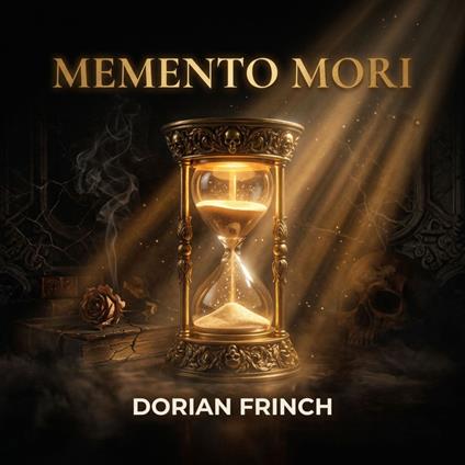 Memento Mori