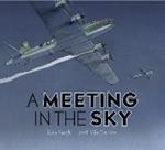 A Meeting in the Sky