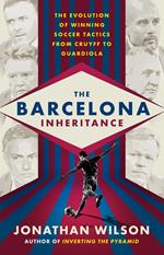 The Barcelona Inheritance