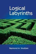 Logical Labyrinths