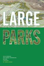 Large Parks