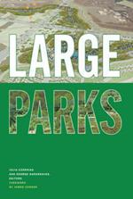 Large Parks