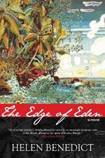 The Edge Of Eden
