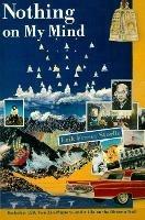 Nothing on My Mind: Berkeley, LSD, Two Zen Masters, and a Life on the Dharma Trail - Erik Fraser Storlie - cover