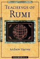 Teachings of Rumi