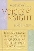 Voices of Insight