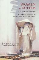 Women of Sufism: A Hidden Treasure - Camille Adams Helminski - cover