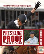 Pressure Proof Your Riding