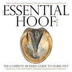 The Essential Hoof Book