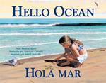 Hola mar / hello ocean