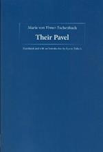 Their Pavel