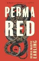 Perma Red