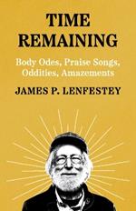 Time Remaining: Poems