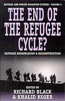 The End of the Refugee Cycle?: Refugee Repatriation and Reconstruction