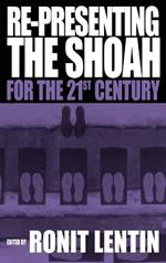 Re-presenting the Shoah for the 21st Century