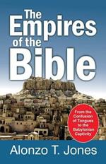 Empires of the Bible