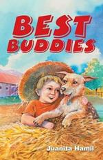 Best Buddies