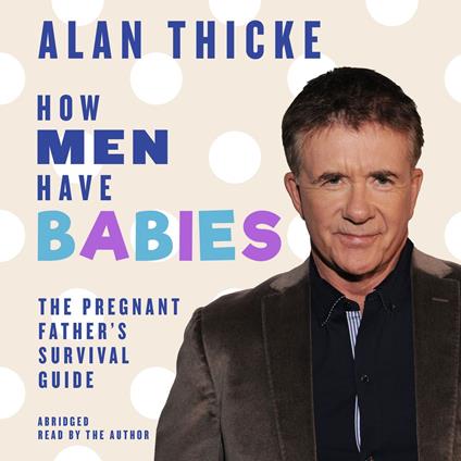 How Men Have Babies