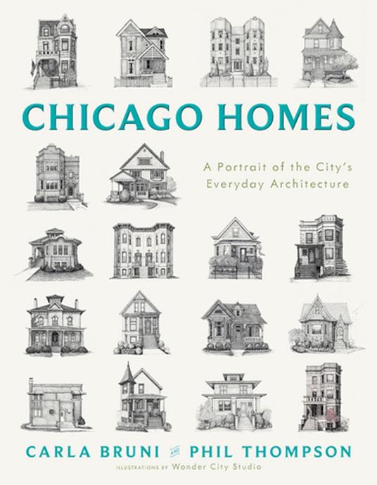 Chicago Homes