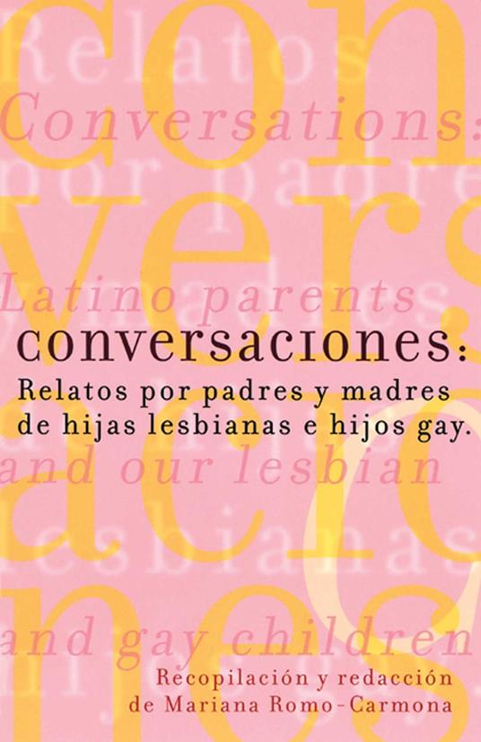 Conversaciones